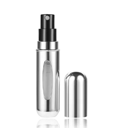 Nước Hoa Mini Du Lịch 5ml - Tiện Lợi Di Động - Daisan Mart