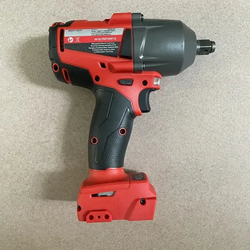 Máy Siết Bu Lông Không Dây Mạnh M18 18V - Daisan Mart