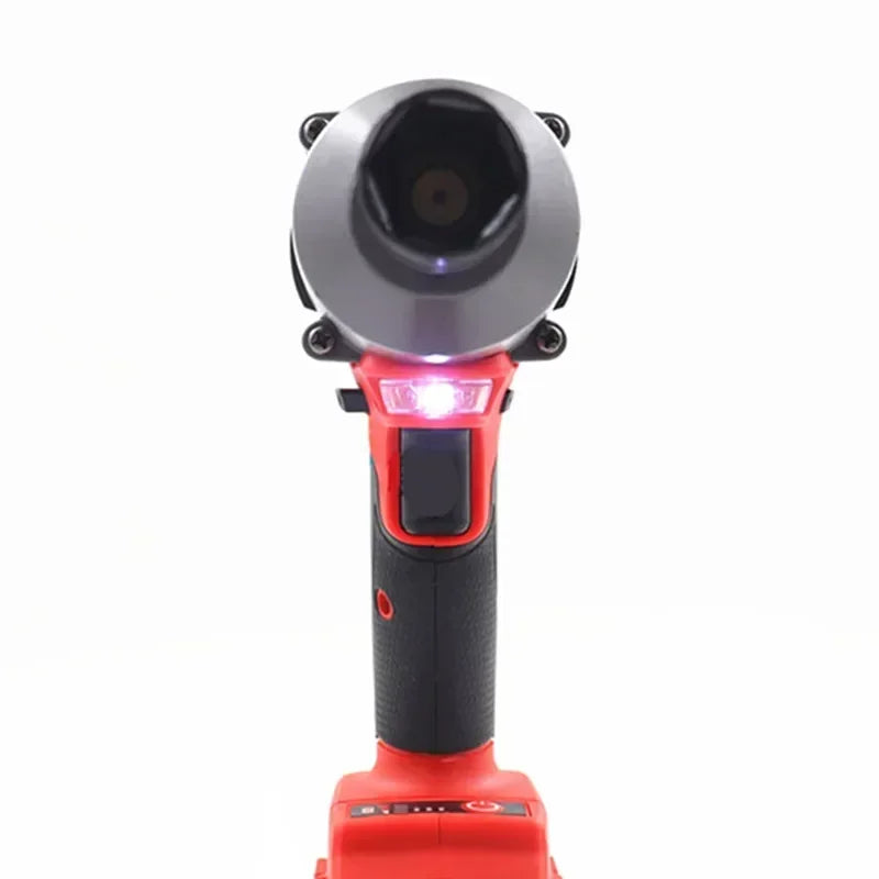 Máy Siết Bu Lông Không Dây Mạnh M18 18V - Daisan Mart
