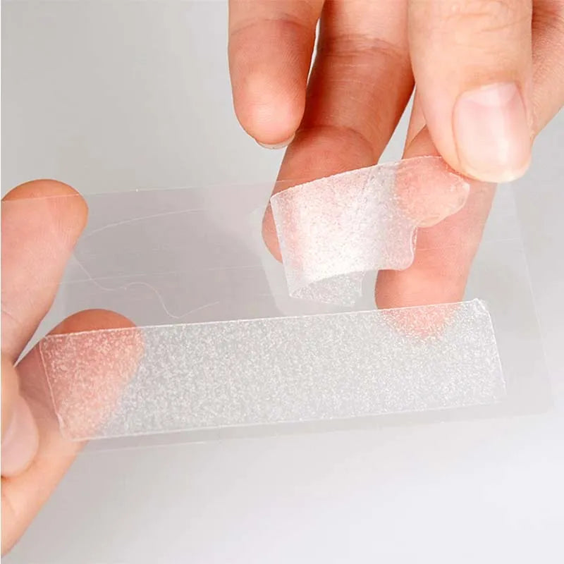 5d Gel Tooth Whitening Kit White Teeth  Strips Oral Care Kit False Teeth  Strip Dental Veneers Whitening Gel Dropshipping - Daisan Mart