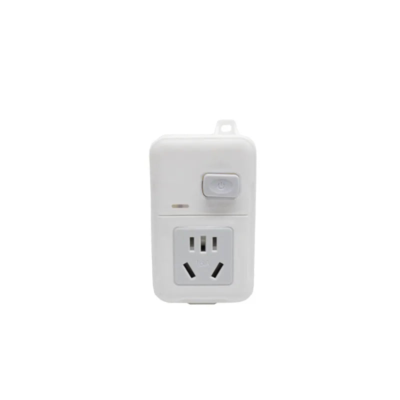 Ổ cắm đa năng công suất cao điều hòa 3500W