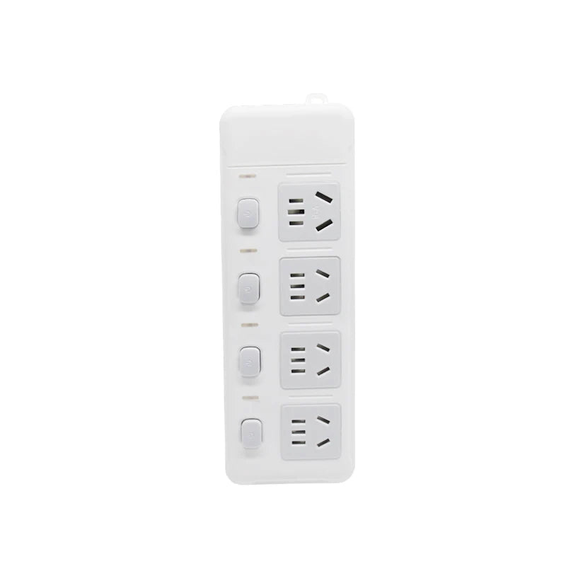 Ổ cắm đa năng công suất cao điều hòa 3500W