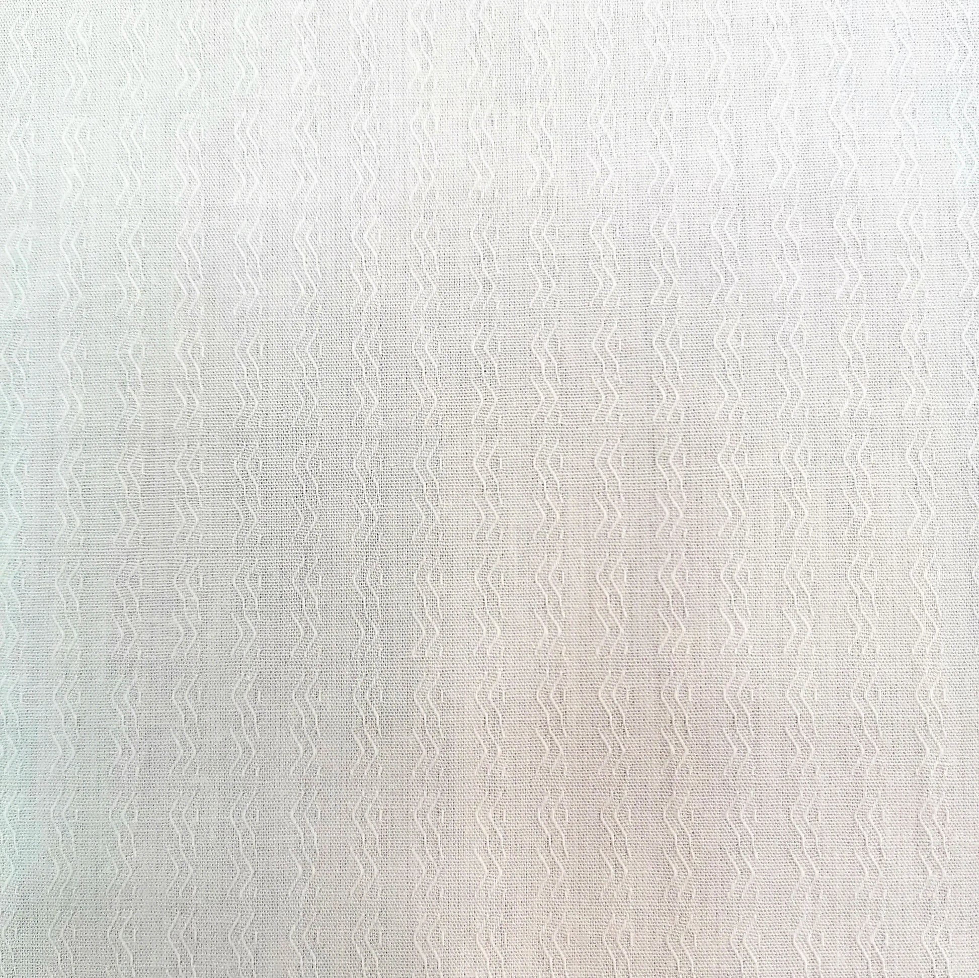 Váy Áo Nữ Mùa Hè SISITEX Cotton Jacquard SS18682 - Daisan Mart