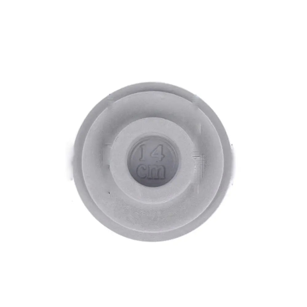 Khay Đựng Trang Sức Đa Năng - Dụng Cụ Làm Vòng DIY