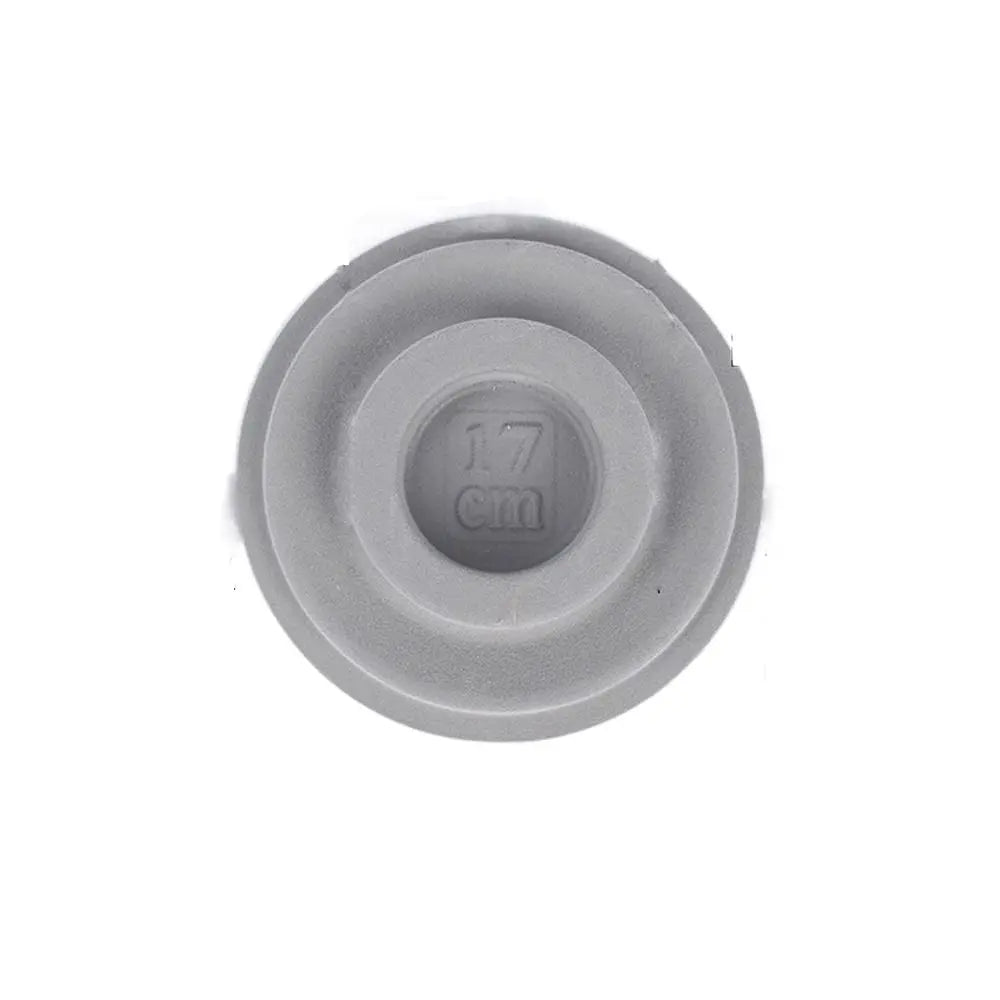 Khay Đựng Trang Sức Đa Năng - Dụng Cụ Làm Vòng DIY