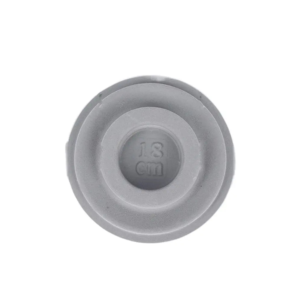 Khay Đựng Trang Sức Đa Năng - Dụng Cụ Làm Vòng DIY