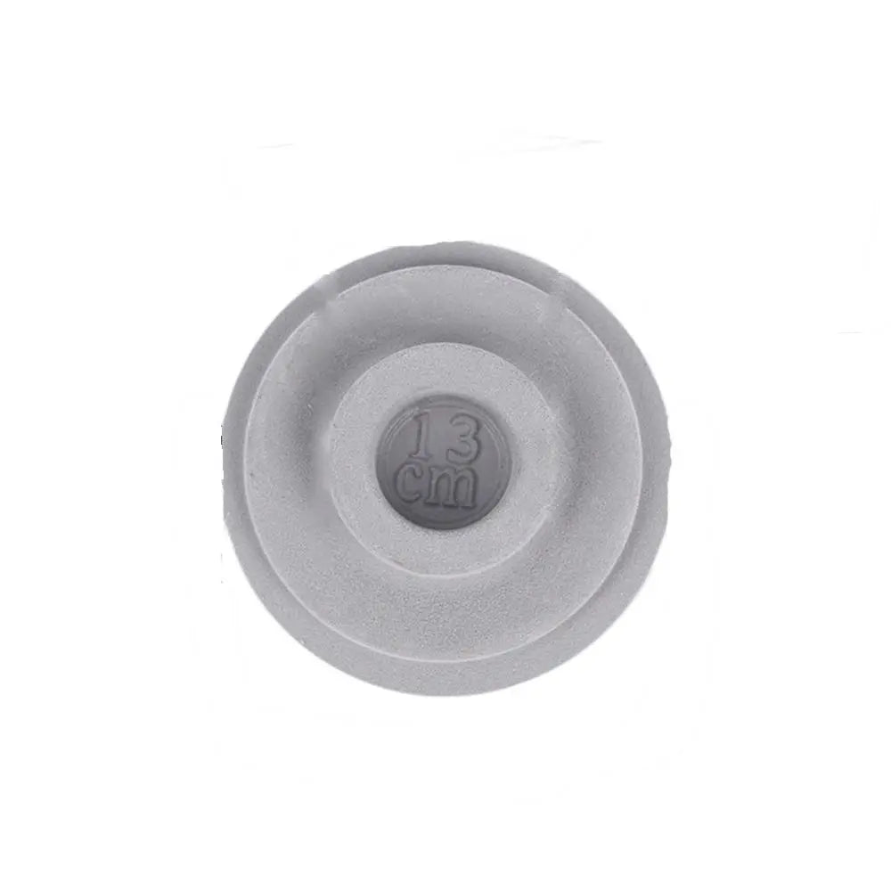 Khay Đựng Trang Sức Đa Năng - Dụng Cụ Làm Vòng DIY