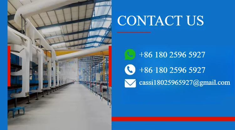 Gạch Đá Tự Nhiên Trang Trí Tường Sàn Cao Cấp 10mm - Daisan Mart