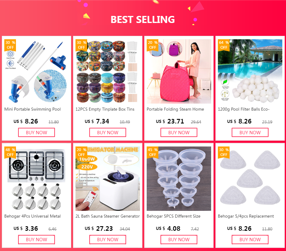 Portable Folding Steam Sauna SPA Room Tent Box without Steamer for One Person or Two People Weight Loss Full Body Slimming