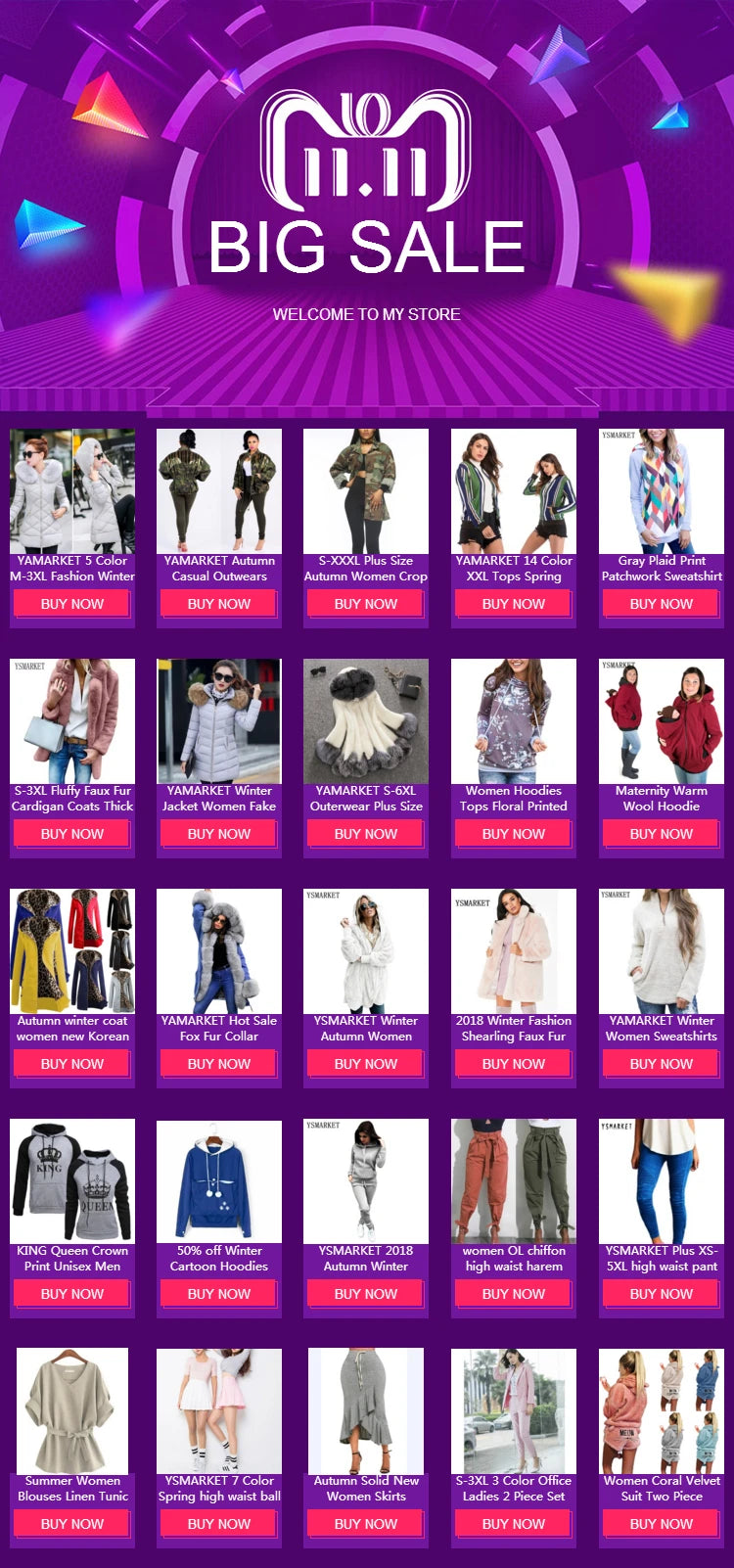 女士三點式性感內衣連身衣PU皮革情趣內衣緊身衣貓女裝夜總會鋼管舞服裝EX654