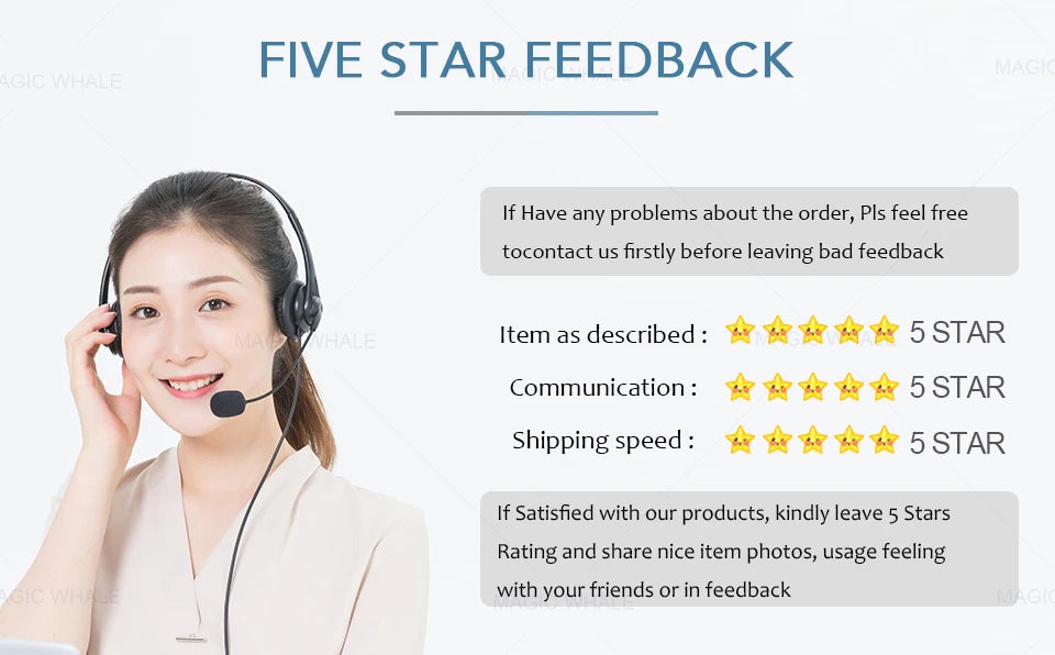 Shower Clean Body Woman Washer Spray Gun Head Vagina Flushing Toilet Bottom Vaginal Anal Implement Shower Head Bidet Set - Daisan Mart