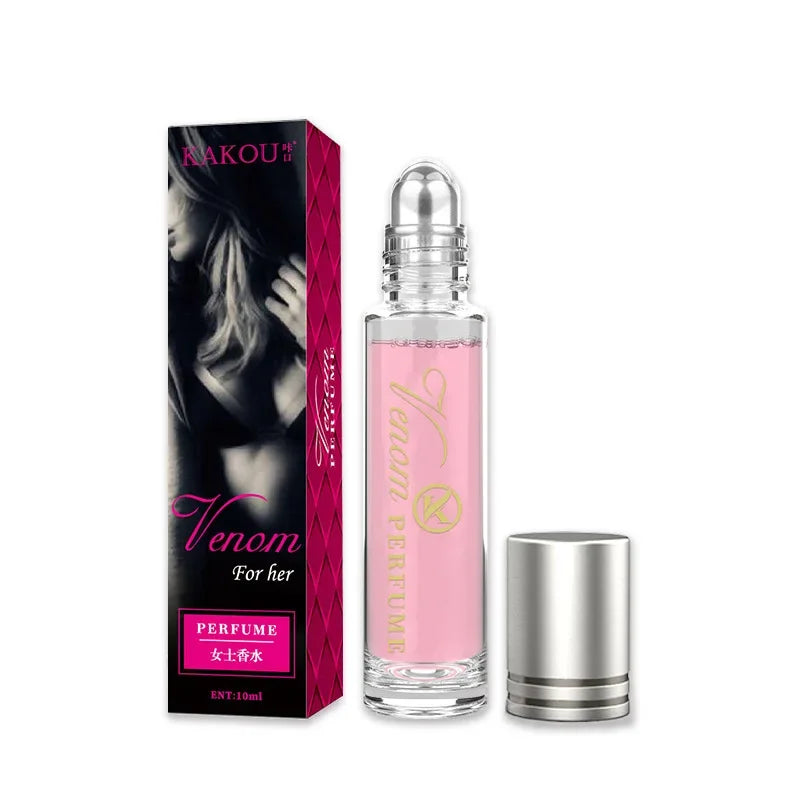 True Love Rose - Nước Hoa Nữ Lưu Hương Lâu 75ml - Daisan Mart