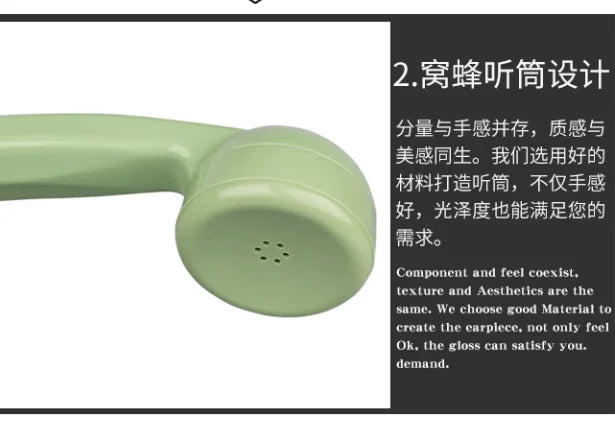 Điện Thoại Không Dây GSM Cho Văn Phòng & Gia Đình - Daisan Mart