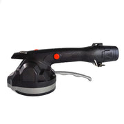 Máy Rung Đặt Gạch 12V 6 Cấp Vỏ Hợp Kim Nhôm - Daisan Mart