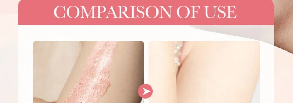 Petal Aromatherapy Sea Salt Body Scrub Bath Salt 350g Bath Exfoliation Cleansing Smooth Body Exfoliator - Daisan Mart