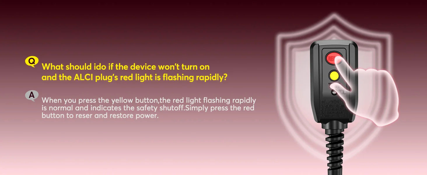 High Speed ​​5 in 1 Hair Dryer Hot Air Comb Set,Hair Brush Curling Iron Hair Straightener Styling Tool For Blow Dryer Gift Box