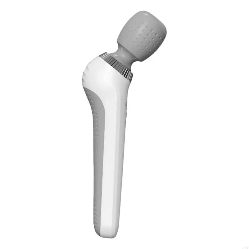 Máy massage toàn thân cầm tay M89F đa năng tiện lợi - Daisan Mart