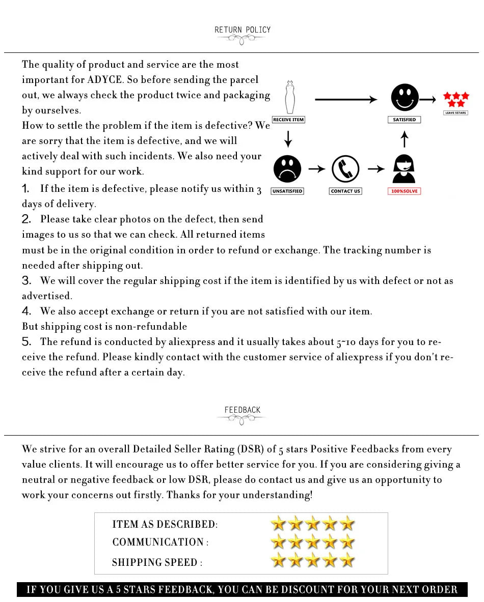 Áo Croptop Hở Vai Thắt Nơ Sexy Fairyshely 2025