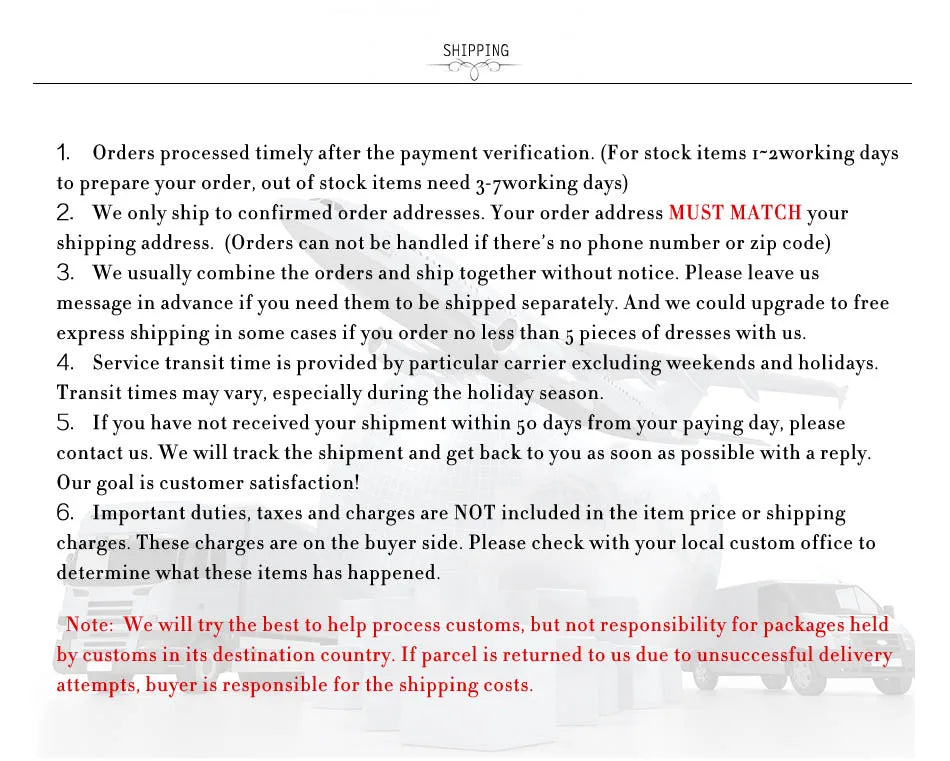 Áo Croptop Hở Vai Thắt Nơ Sexy Fairyshely 2025