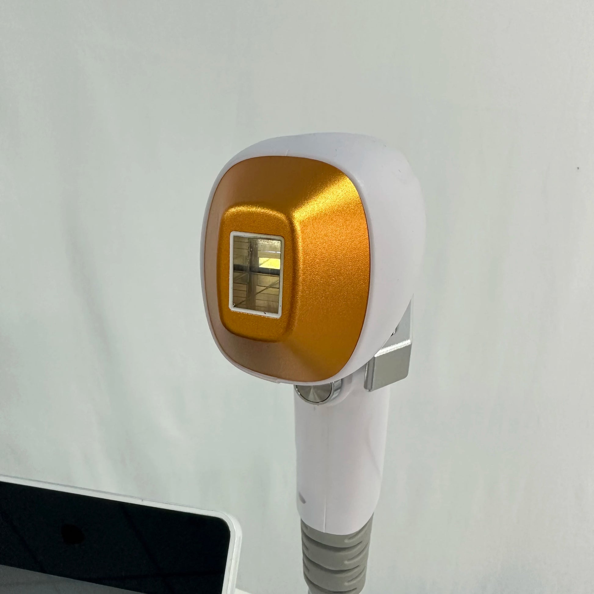 Máy triệt lông & xóa xăm 3 bước sóng 3500W 808nm CE - Daisan Mart
