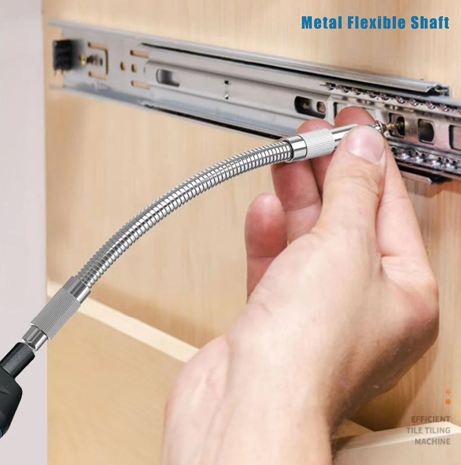 Máy Khoan Vít Điện Không Dây 3.6V Pin 1300mAh Tiện Ích - Daisan Mart