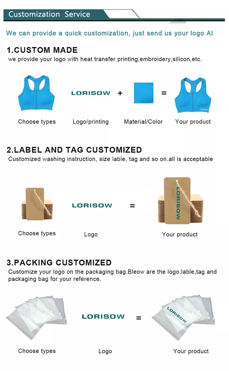Áo Tập Gym Nữ Nylon Thoáng Mát Lưng Rỗng Ngắn Tay - Daisan Mart