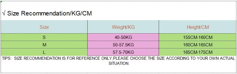 Áo Bra Nữ Gym Chống Xệ Thoáng Khí Hút Mồ Hôi - Daisan Mart