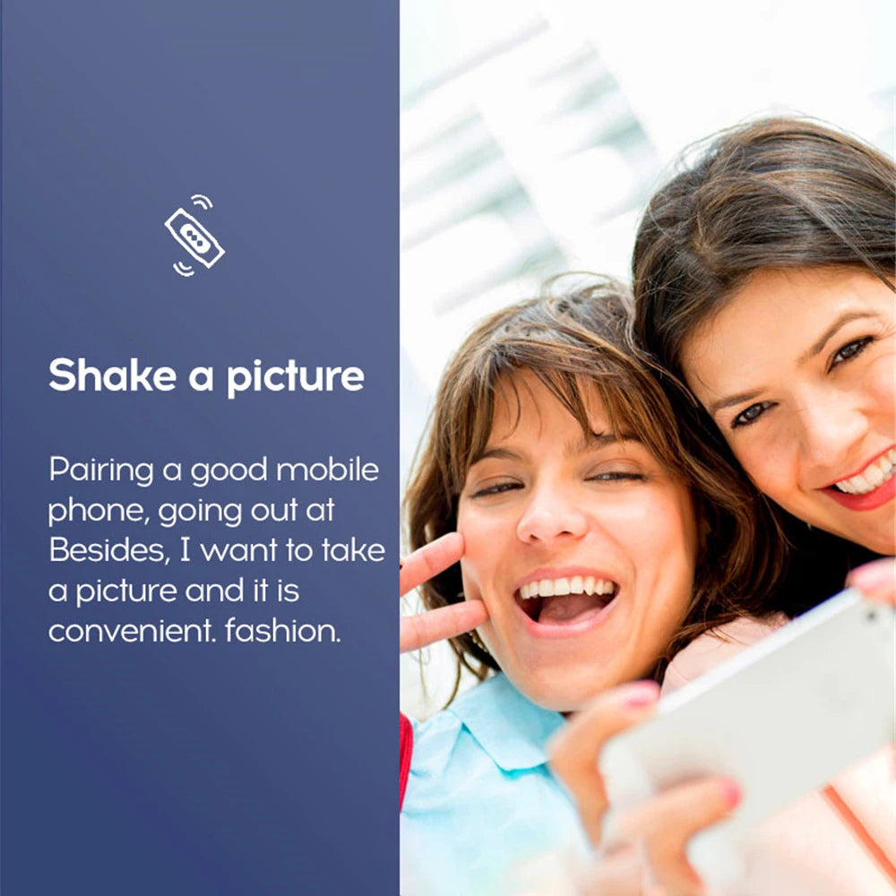 SmartWatch Sports 1.3 - 藍牙 5.0 高保真