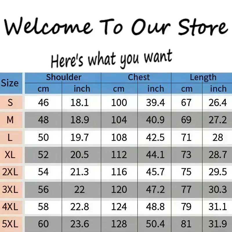 Unisex Printed Hoodie Loose Fit Comfortable