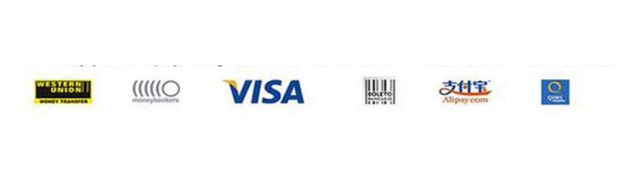 Sandal Cao Gót Đỏ Trong Suốt Buộc Dây Quyến Rũ - Daisan Mart