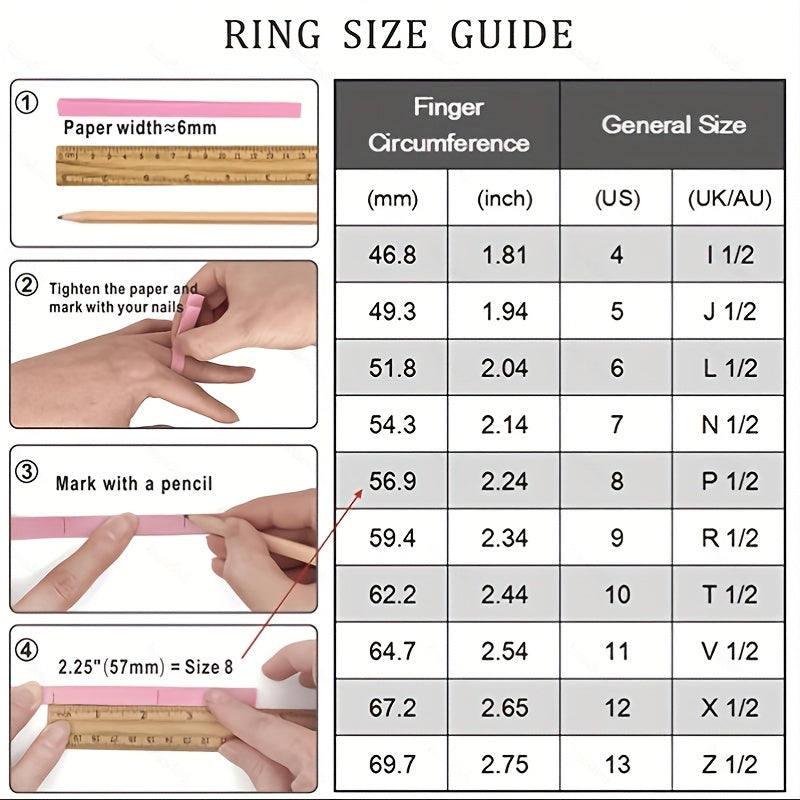 [Silver Plated Snake Ring Jewelry] Exquisite Snake Personality Ring Silver Plated Jewelry For Women Hand Accessories - Daisan Mart