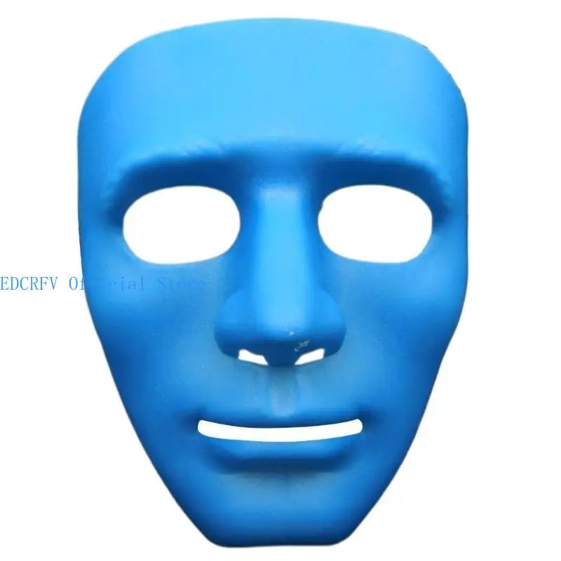 Mặt nạ hóa trang sang trọng cho nam nữ Halloween, tiệc