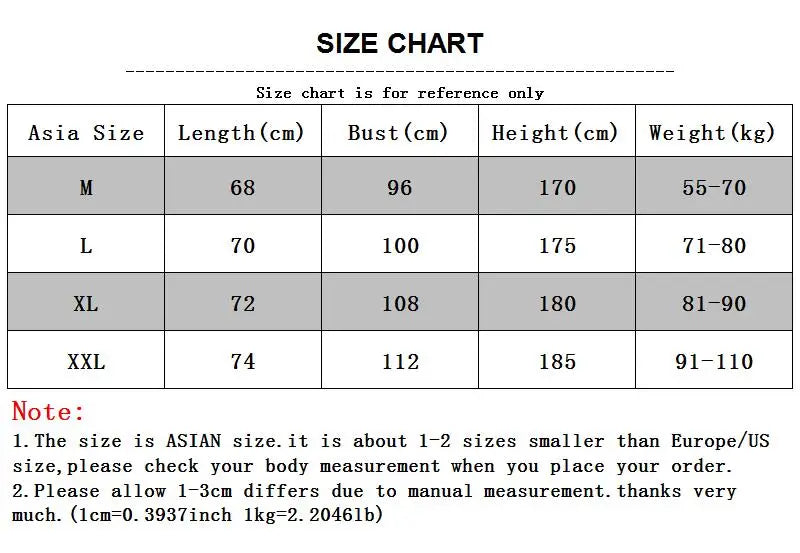 Áo Tank Top Nam Tập Gym Thoáng Khí Cotton Cơ Bắp - Daisan Mart