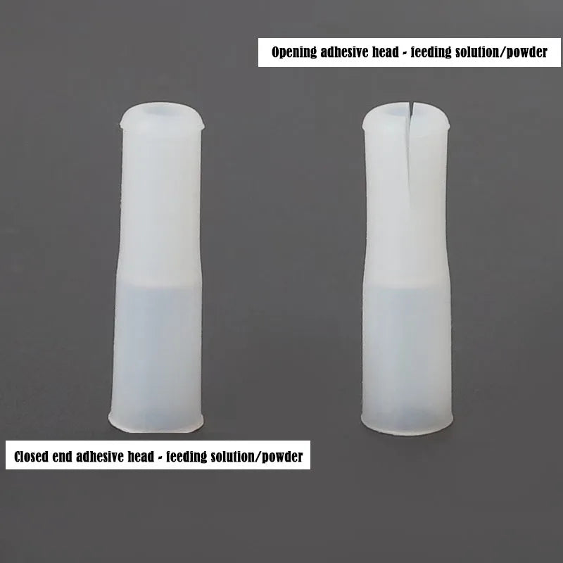 Pet Medicine Feeder Cat Tablet Syringe Feeder Pet Medication Dispenser Pressing Feeding Pet Sickness Care - Daisan Mart