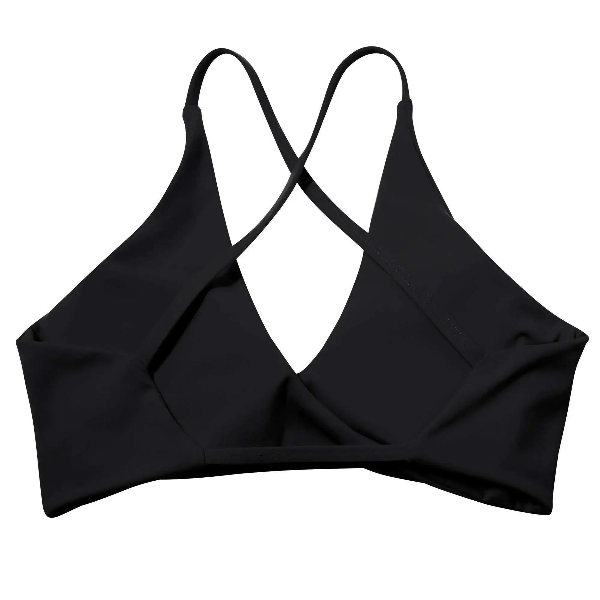 Bra Thể Thao Nâng Ngực Siêu Thoáng Chống Mồ Hôi - Daisan Mart