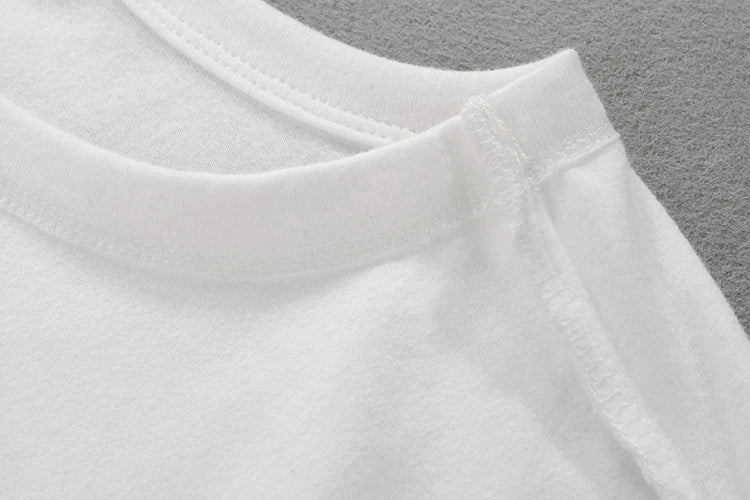 Áo Ba Lỗ Nam Mùa Hè Gym Cotton Đơn Giản 50K - Daisan Mart