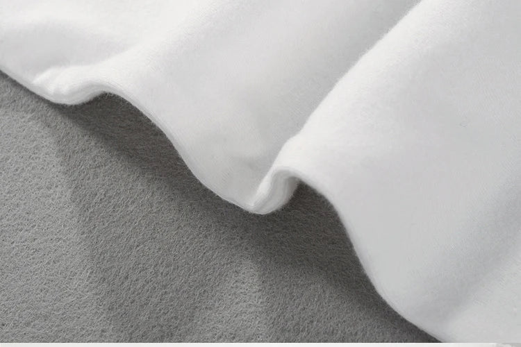 Áo Ba Lỗ Nam Mùa Hè Gym Cotton Đơn Giản 50K - Daisan Mart