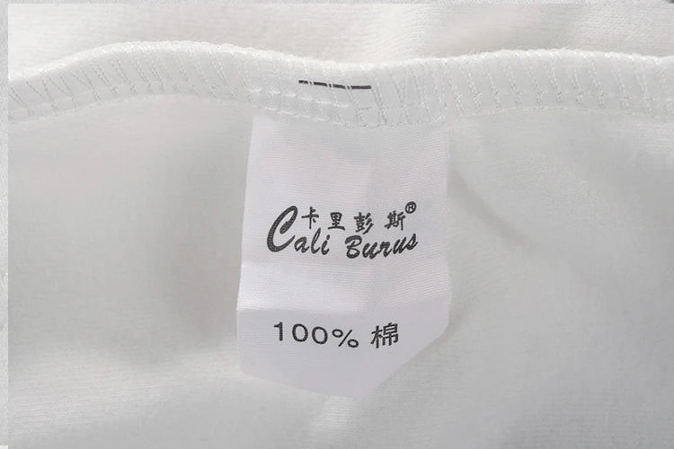 Áo Ba Lỗ Nam Mùa Hè Gym Cotton Đơn Giản 50K - Daisan Mart