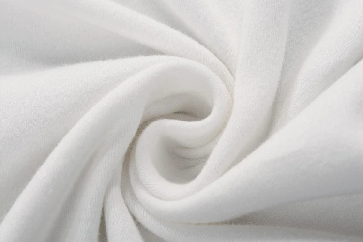 Áo Ba Lỗ Nam Mùa Hè Gym Cotton Đơn Giản 50K - Daisan Mart