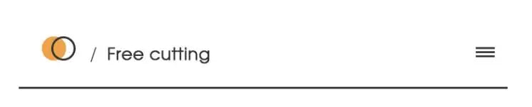 Giấy Dán Tường Chống Thấm Xám Retro Vinyl PVC - Daisan Mart