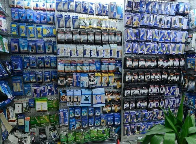 Quyến Rũ 2024: Bodysuit Ren Xuyên Thấu Gợi Cảm - Daisan Mart