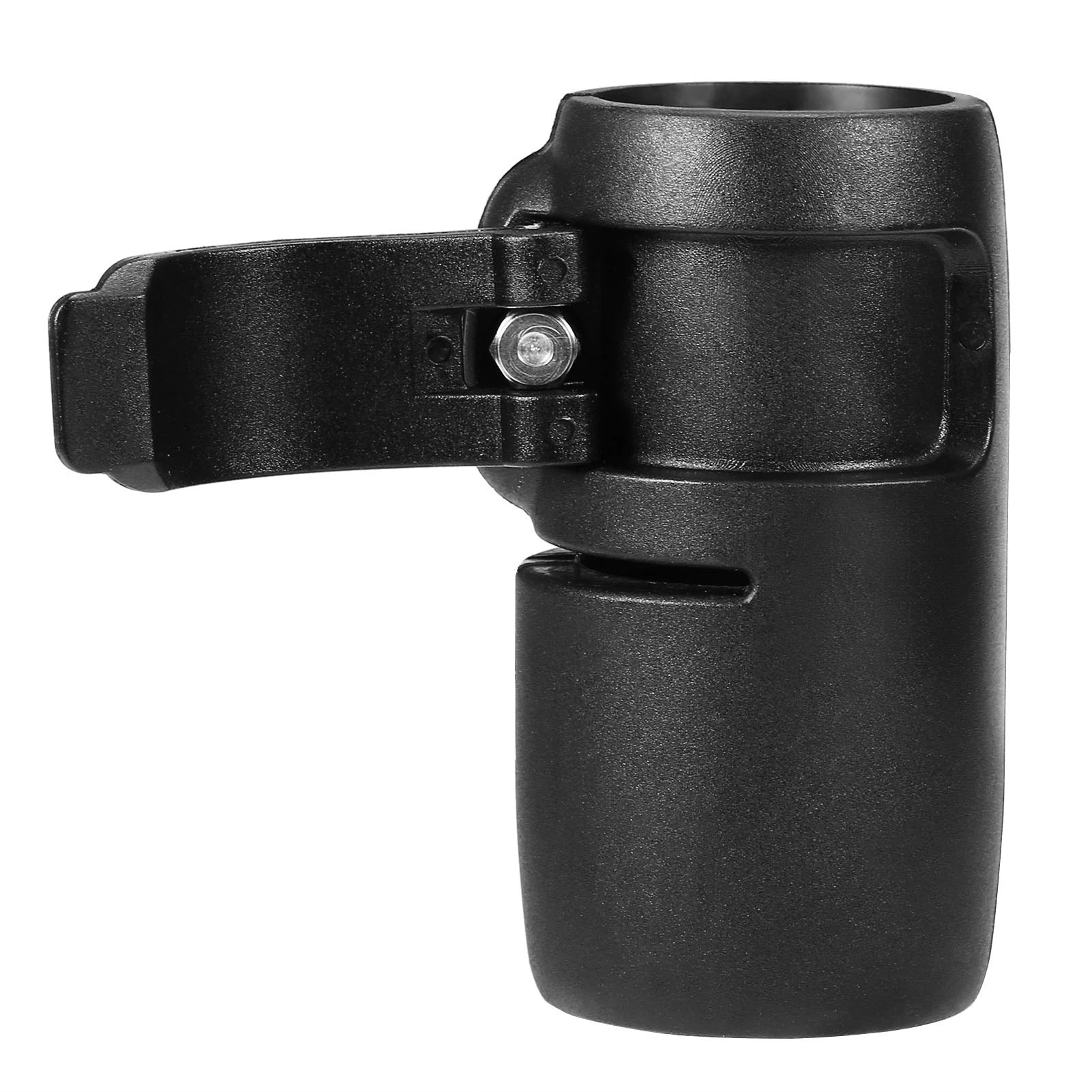 Paddle Clamp Quick Release Paddle Shaft Clamp Adjuster Quick Release Paddle Shaft Clamp Adjustable Nylon Clamp  Paddle Clamp - Daisan Mart