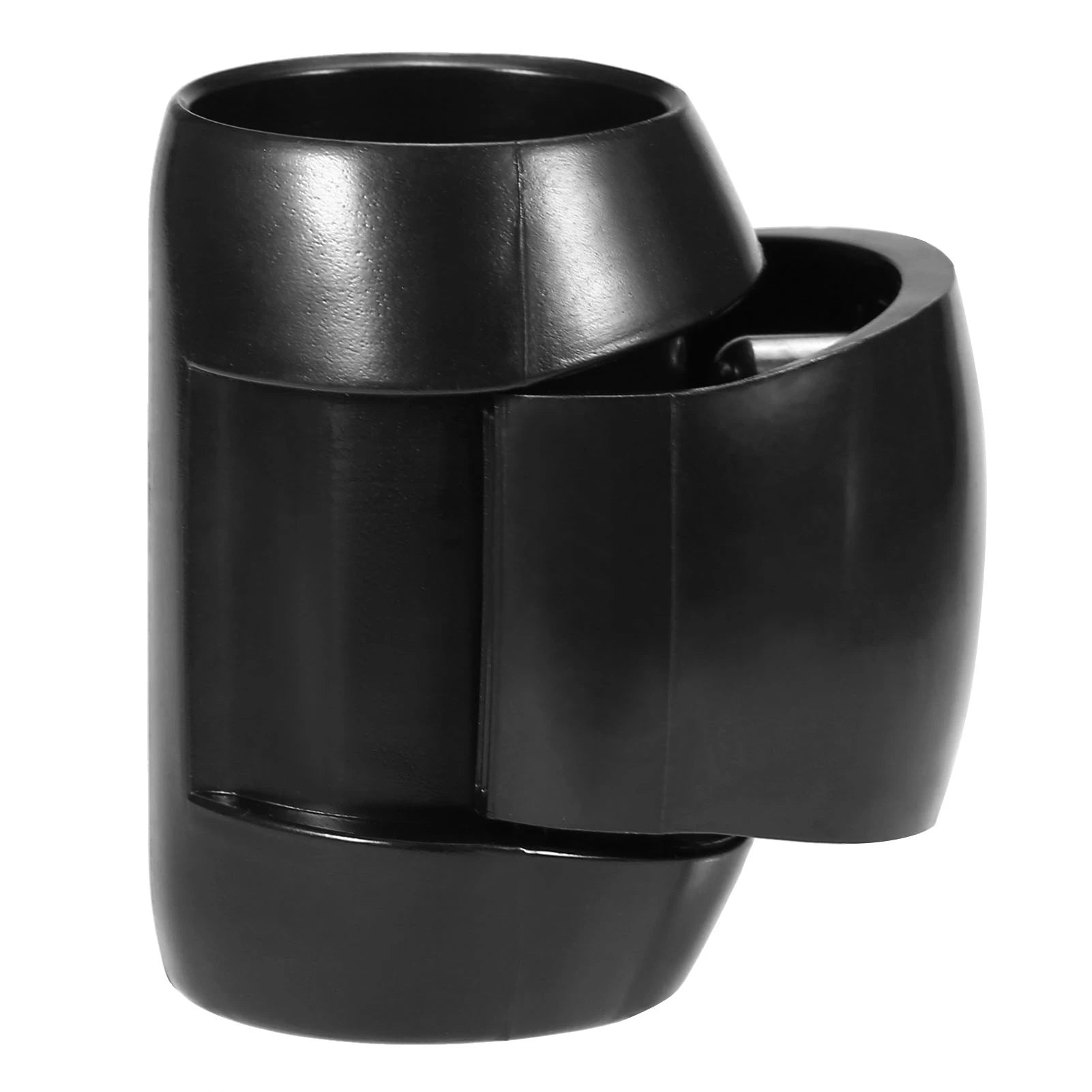 Paddle Clamp Quick Release Paddle Shaft Clamp Adjuster Quick Release Paddle Shaft Clamp Adjustable Nylon Clamp  Paddle Clamp - Daisan Mart