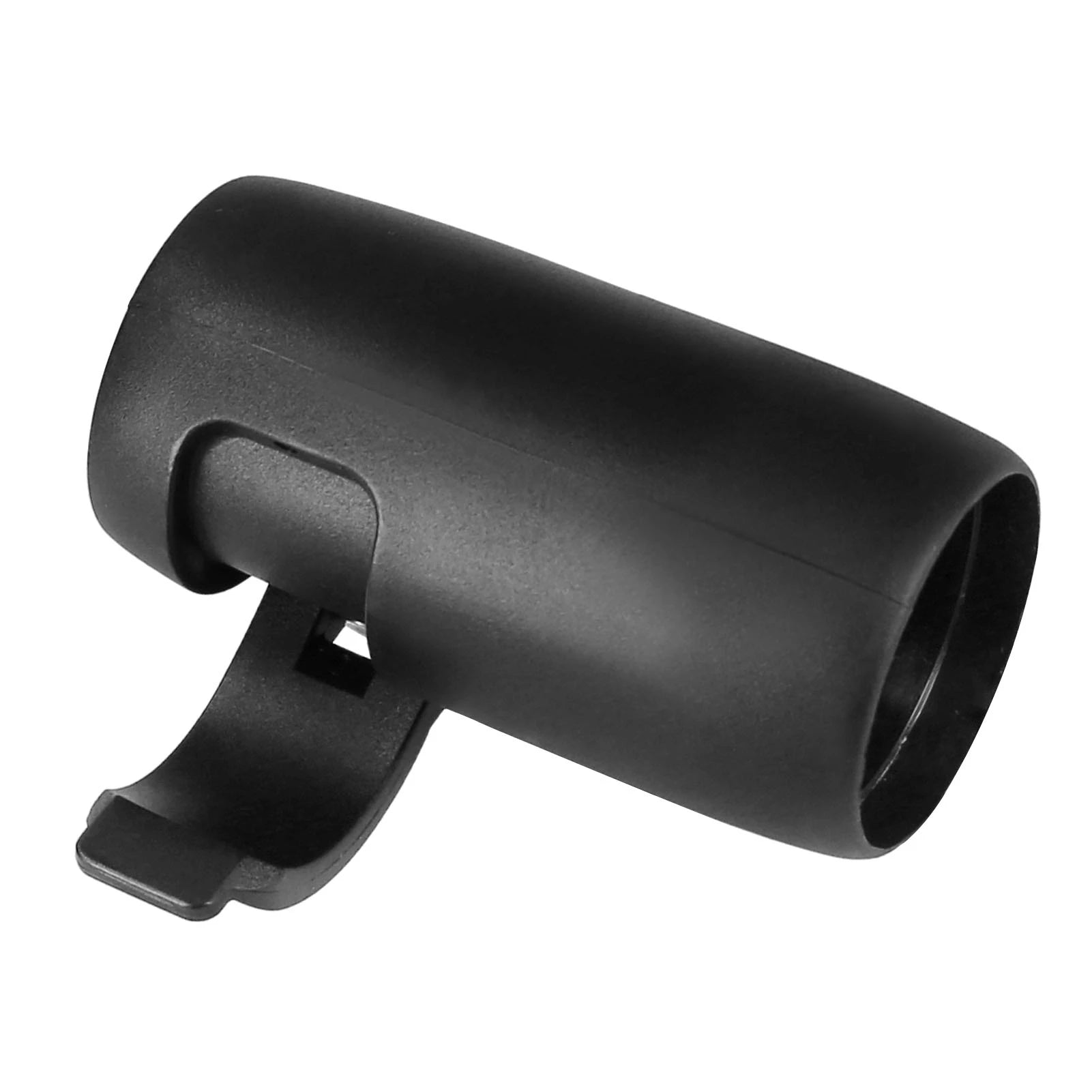 Paddle Clamp Quick Release Paddle Shaft Clamp Adjuster Quick Release Paddle Shaft Clamp Adjustable Nylon Clamp  Paddle Clamp - Daisan Mart