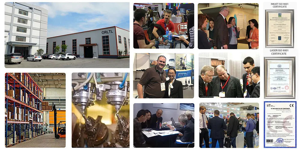 50 件調整墊片 B27 共軌噴油嘴調整墊片 B27 墊圈尺寸：1.57-1.66mm 適用於 DENSO 噴油嘴