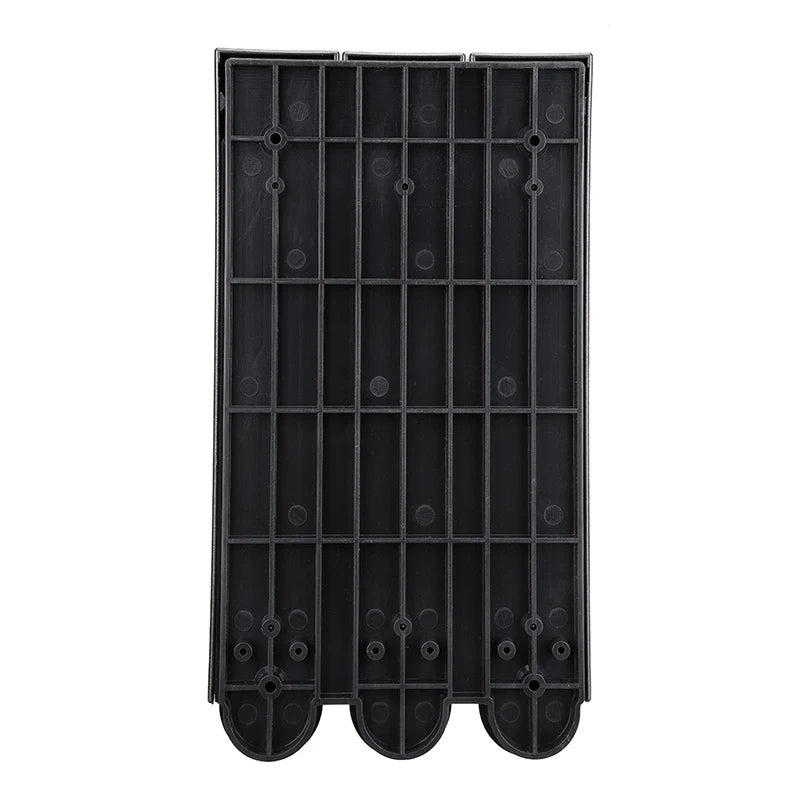 Bình Xà Phòng Inox Đơn Giản Trang Nhã Cho Nhà Tắm - Daisan Mart