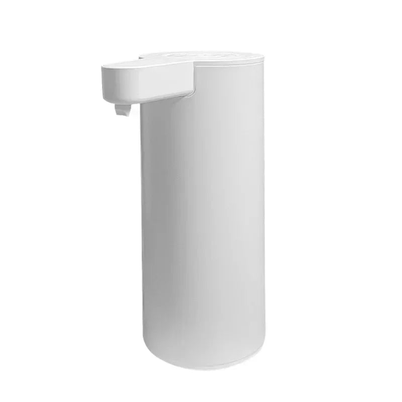Bình Xà Phòng Tự Động Cảm Ứng Inox 304 Cao Cấp - Daisan Mart