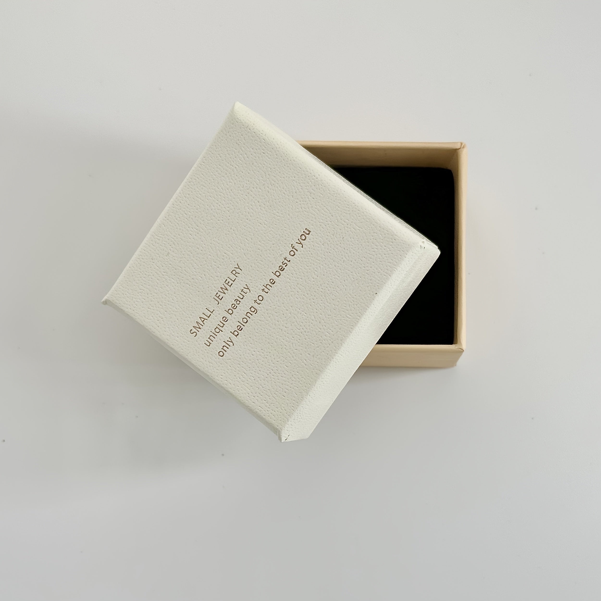 Vintage Elegant 925 Silver Moss Snake Pendant