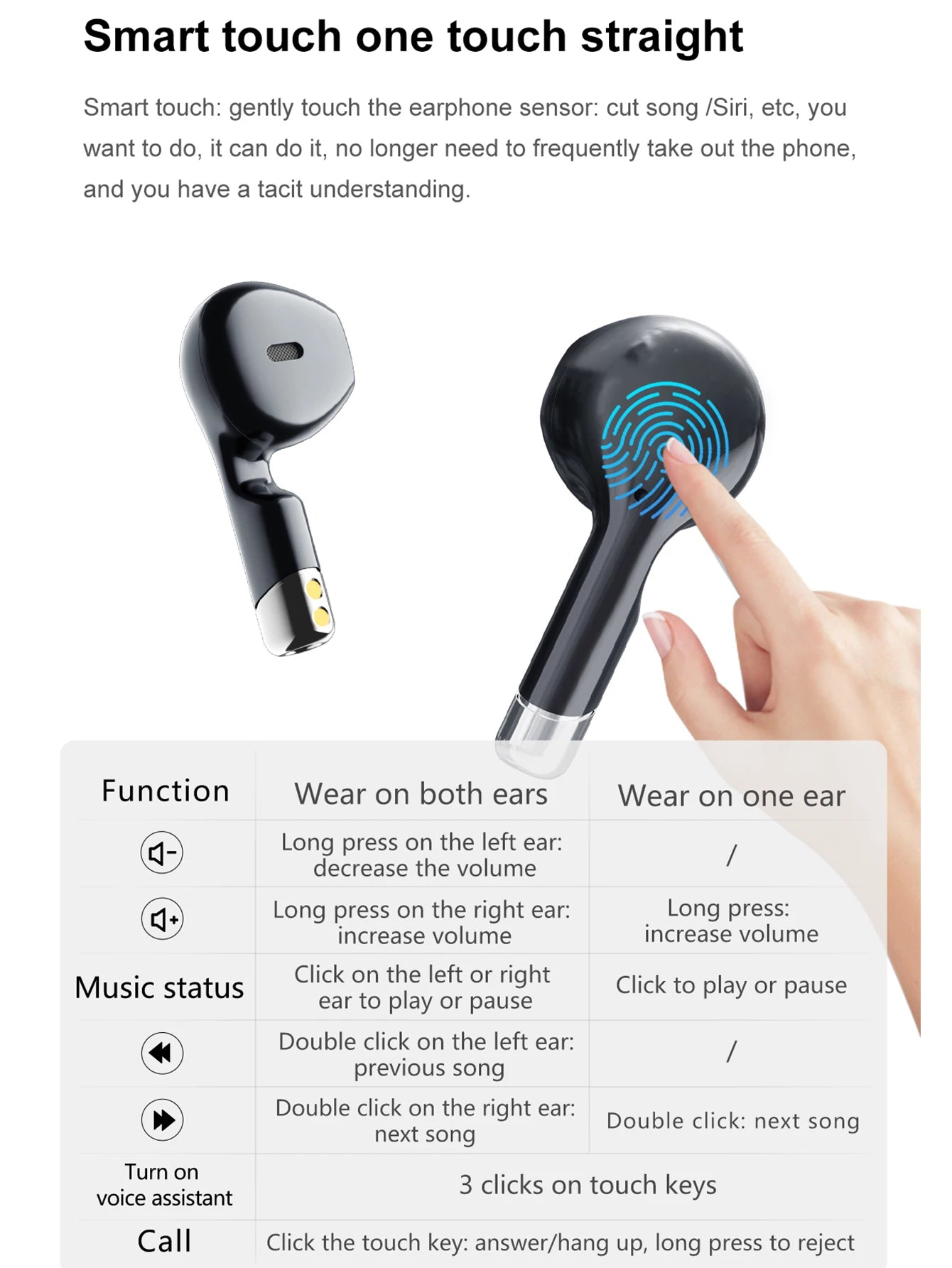 Đồng Hồ Thông Minh Nam 2in1 Gọi Điện, Đo Sức Khỏe