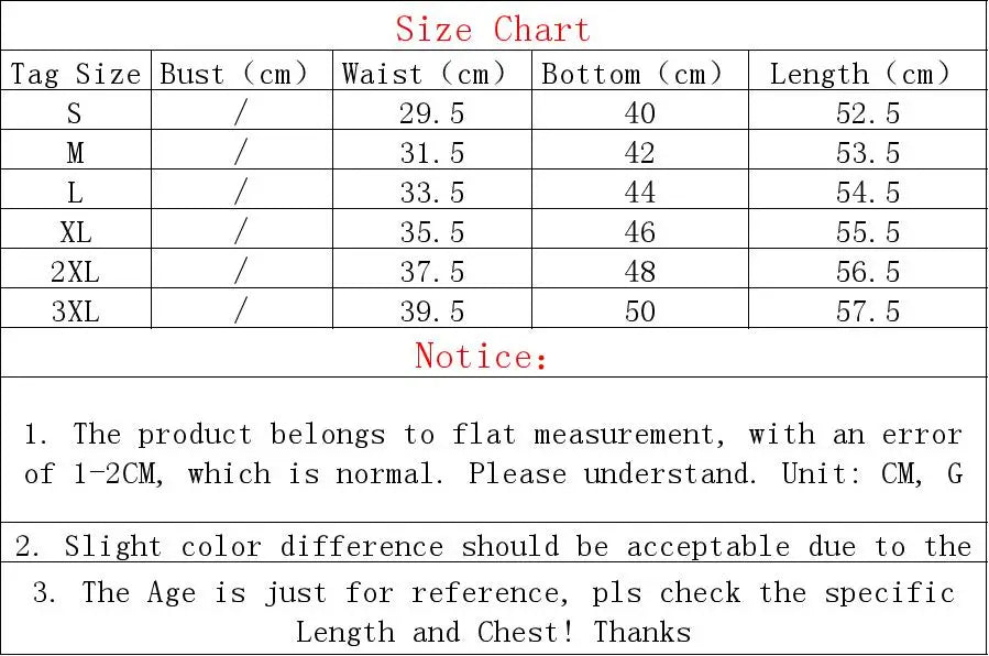 Woman Shapewear Slimming Sheath Shaper Body Flat Belly Binder Flat Belly Push Up Buttock Enhancer Lifter Butt Hip Bodysuit Fajas - Daisan Mart